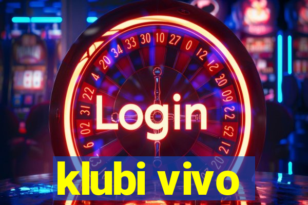klubi vivo
